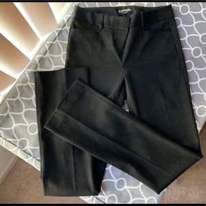 Express Dress Pants